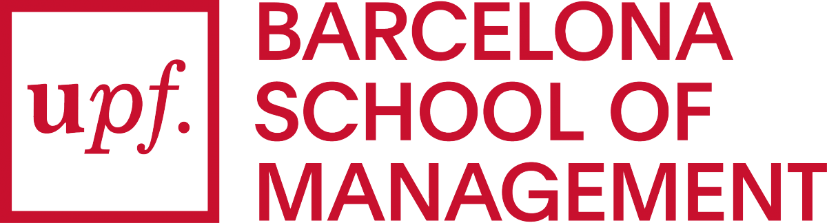 2020-logo-upf-bsm-red
