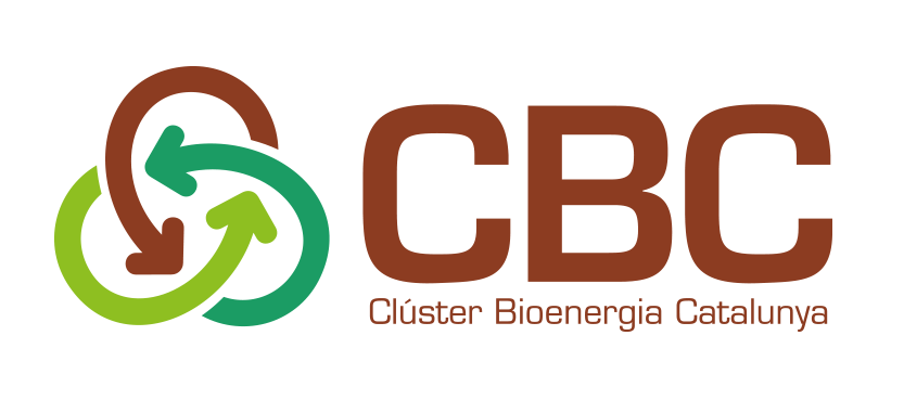 CBC-Logo-OK