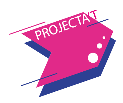 LOGO-PROJECTAT16112022.jpg_978299272