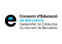 Recurso 7