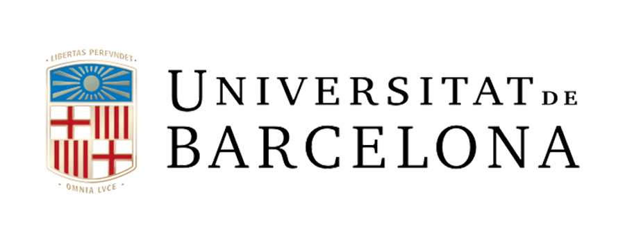 UB