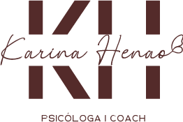Karinahenao