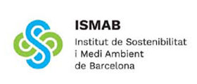 logo-ISMAB